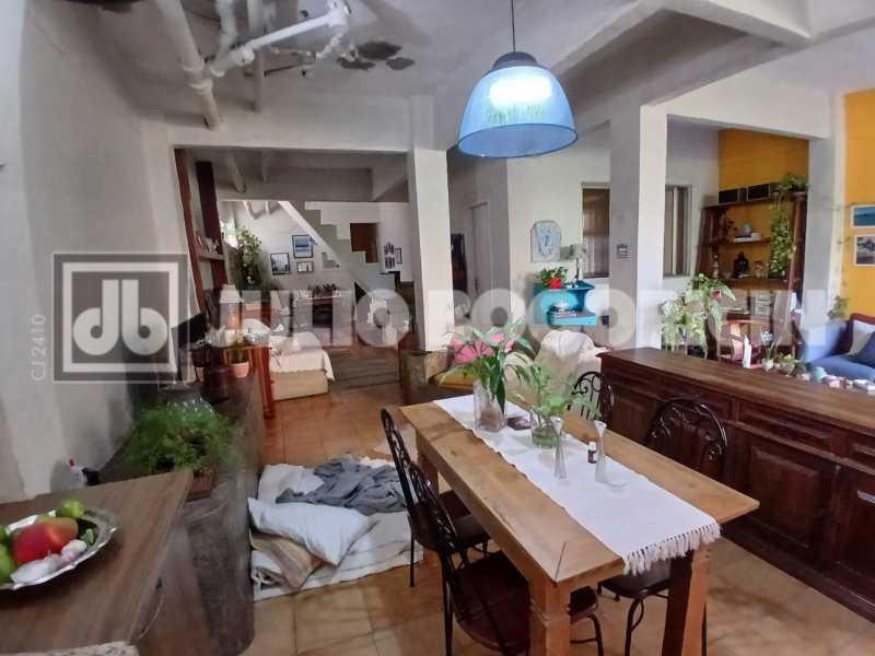 26224b07-133c-44f2-bec6-3183db - 17