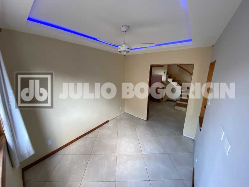 Sala - 4