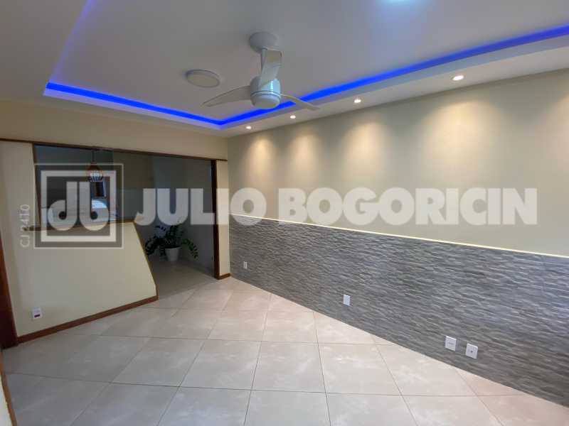 SALA - 3