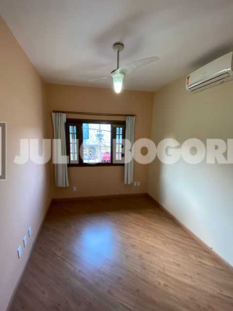 Quarto 1 - 19