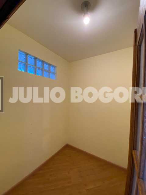 Quarto 2 - 20