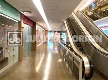 Loja 30m² para venda e aluguel Ipanema, Rio de Janeiro - R$ 650.000 - JBIPA70883