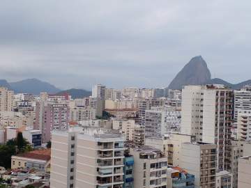 Condomínio Parque Laranjeiras/ Excelente apartamento/ 178M²/ 04 dormitórios/ Suíte/ 02 vagas/ Indevassável/ Agende sua visita! - JBF42121