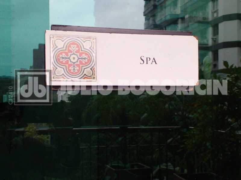 WhatsApp Image 2025-08-06 at 1 - 27