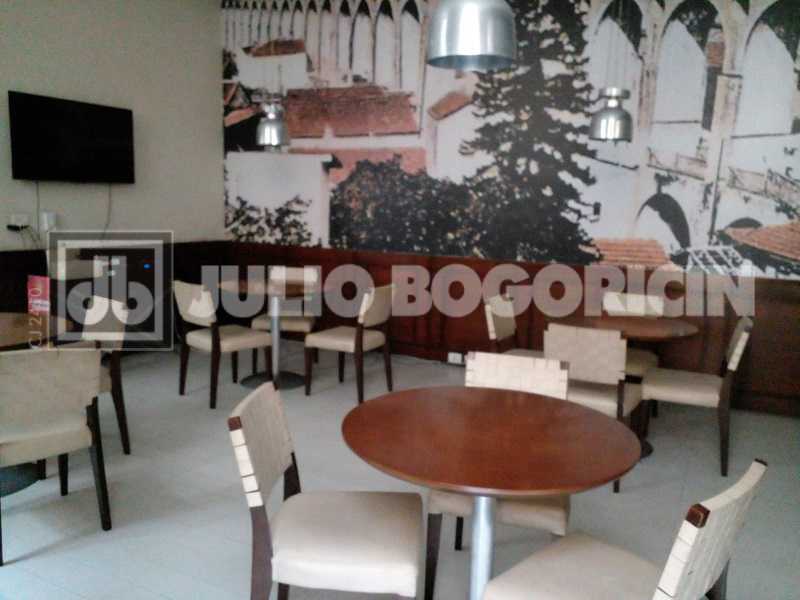 WhatsApp Image 2025-08-06 at 1 - 35