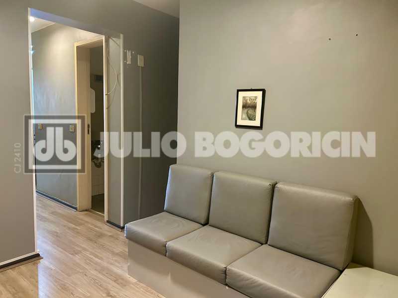 IMG-20250811-WA0001 - 3