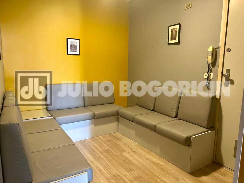 IMG-20250811-WA0002 - 2