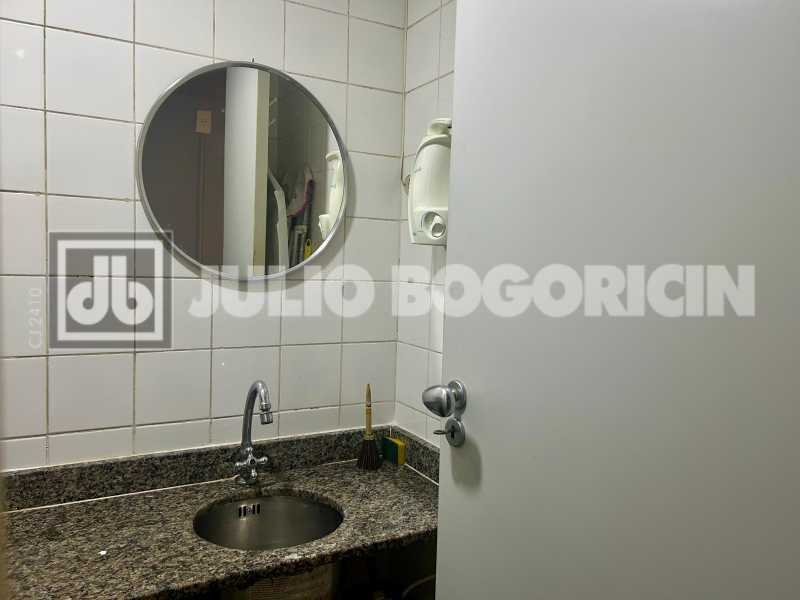 IMG-20250811-WA0003 - 10