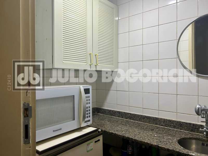 IMG-20250811-WA0004 - 9