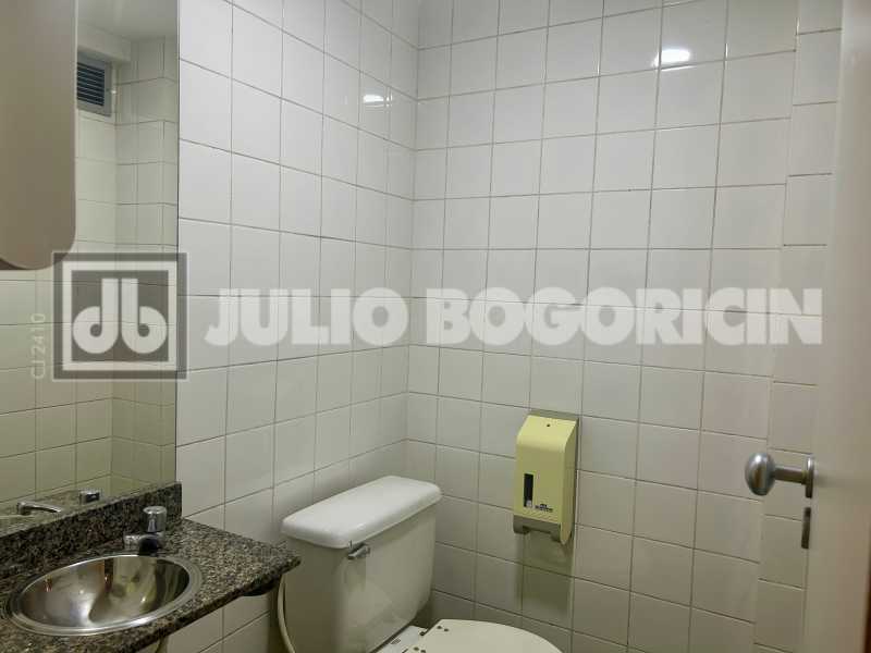 IMG-20250811-WA0006 - 12