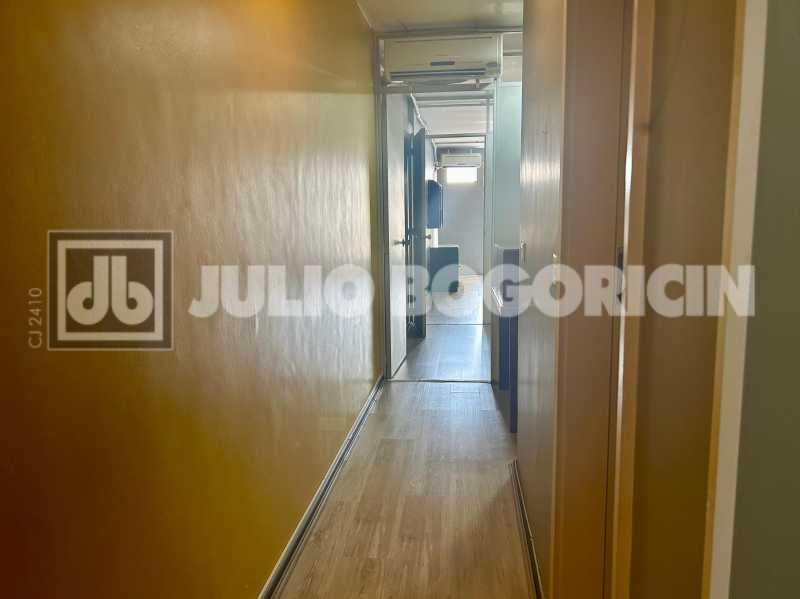 IMG-20250811-WA0007 - 4