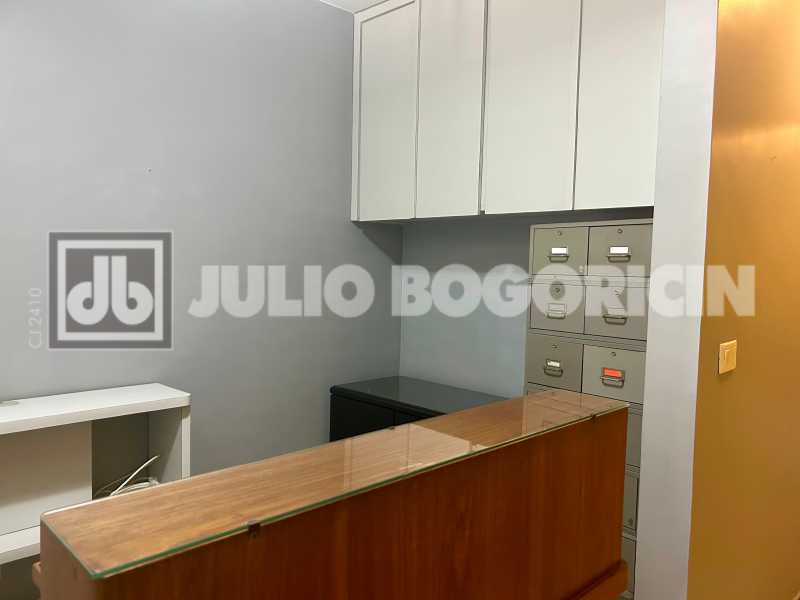 IMG-20250811-WA0008 - 5