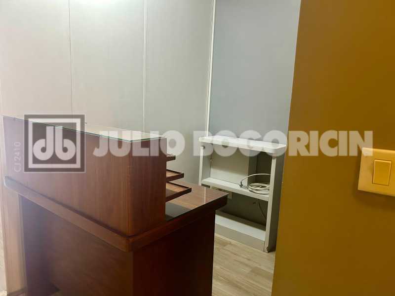 IMG-20250811-WA0009 - 6