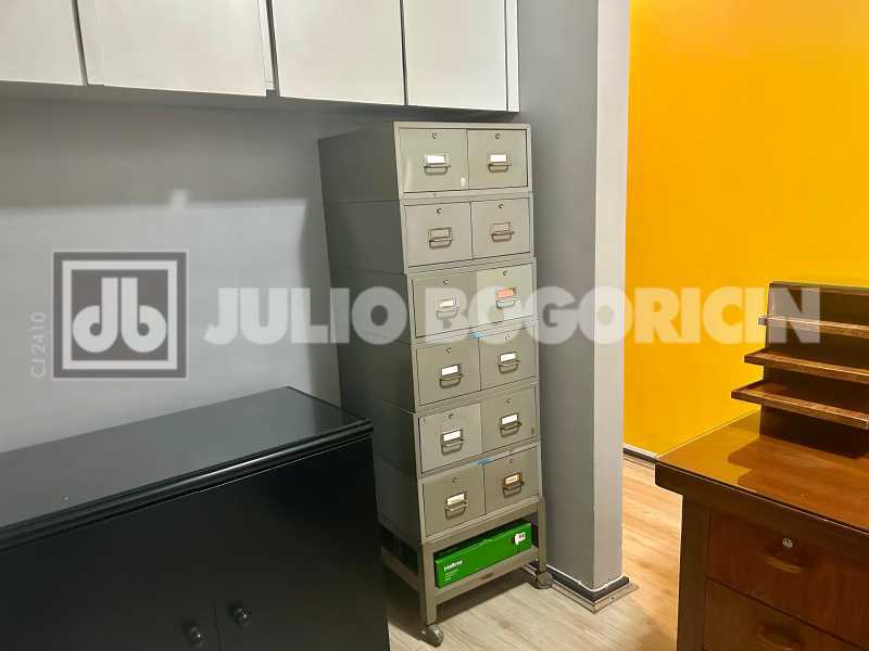 IMG-20250811-WA0010 - 7