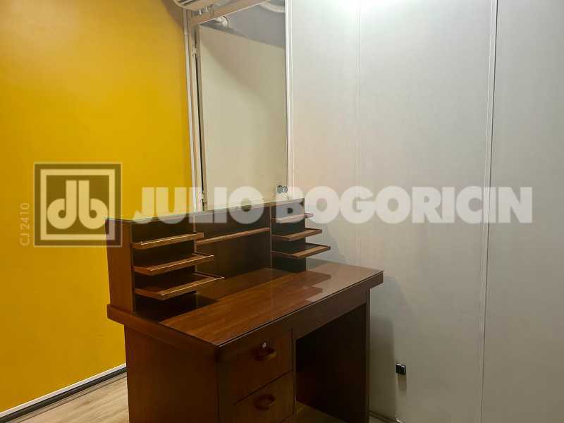 IMG-20250811-WA0011 - 8