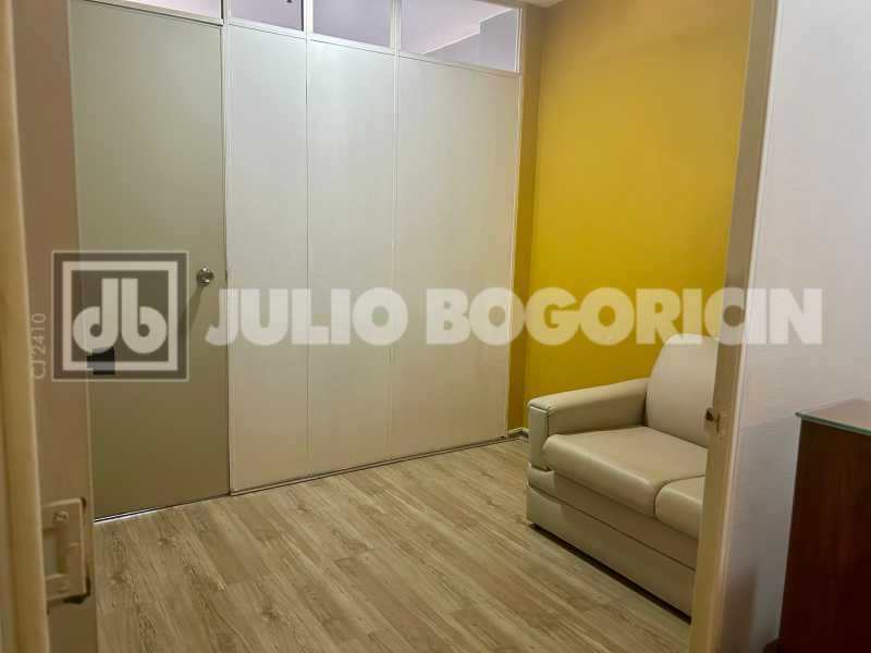 IMG-20250811-WA0012 - 13