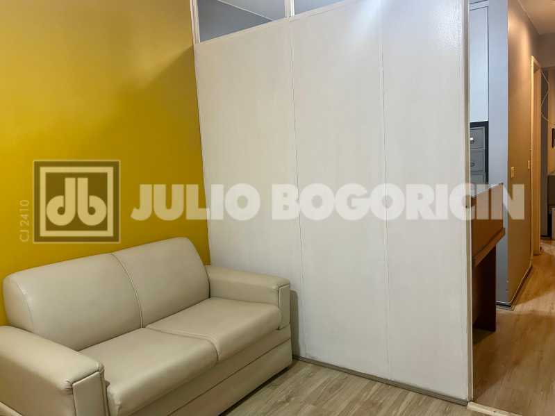 IMG-20250811-WA0013 - 14