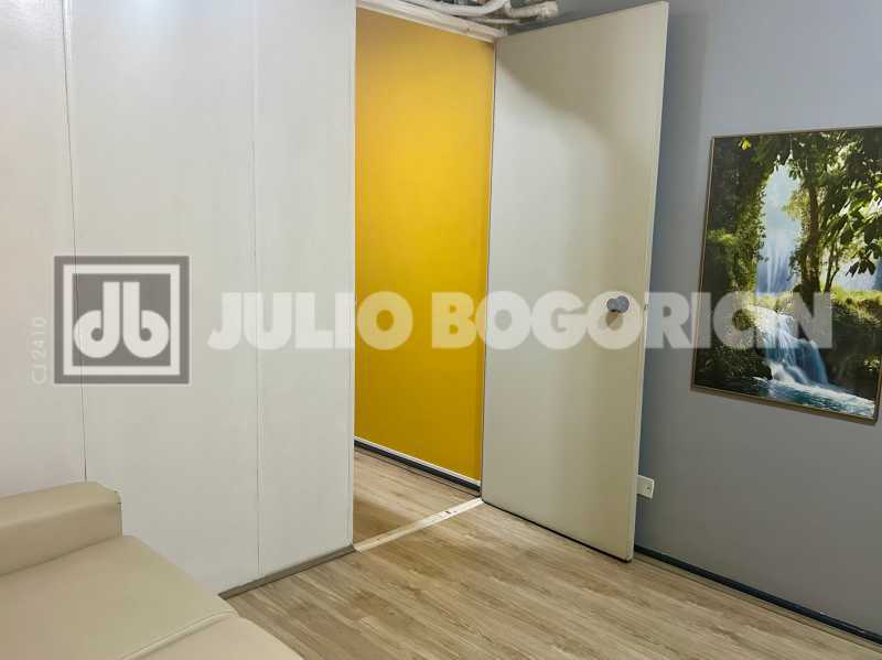 IMG-20250811-WA0014 - 15