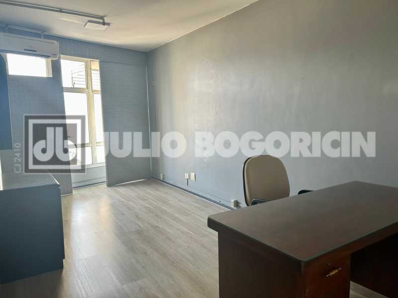 IMG-20250811-WA0015 - 16