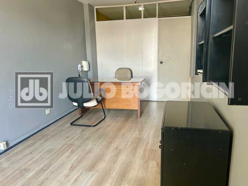 IMG-20250811-WA0016 - 17