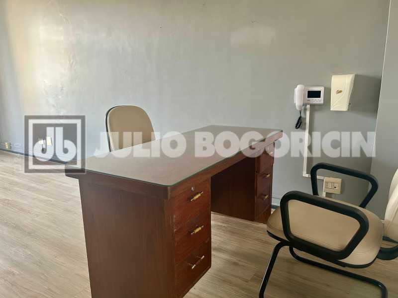 IMG-20250811-WA0017 - 18