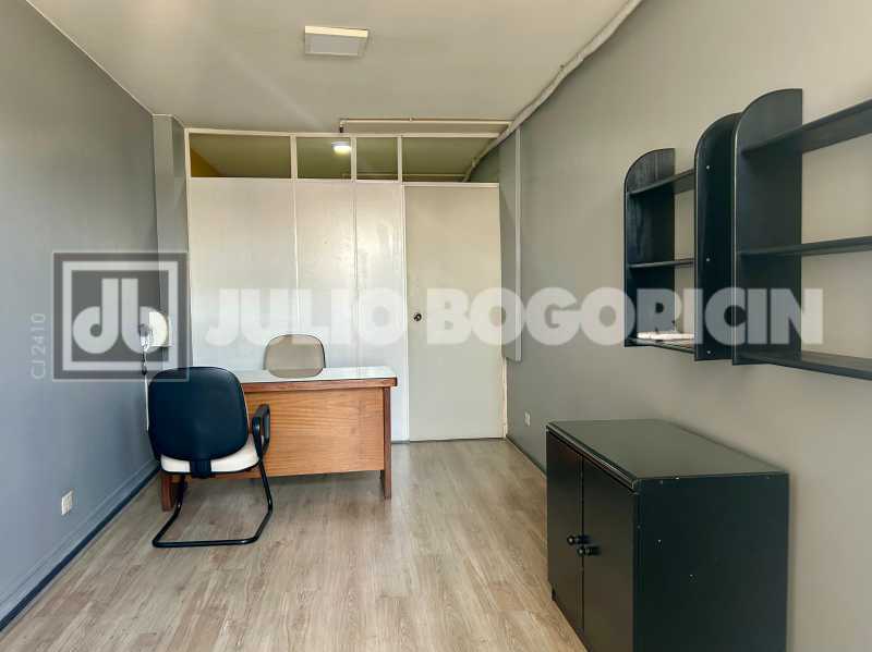 IMG-20250811-WA0018 - 19