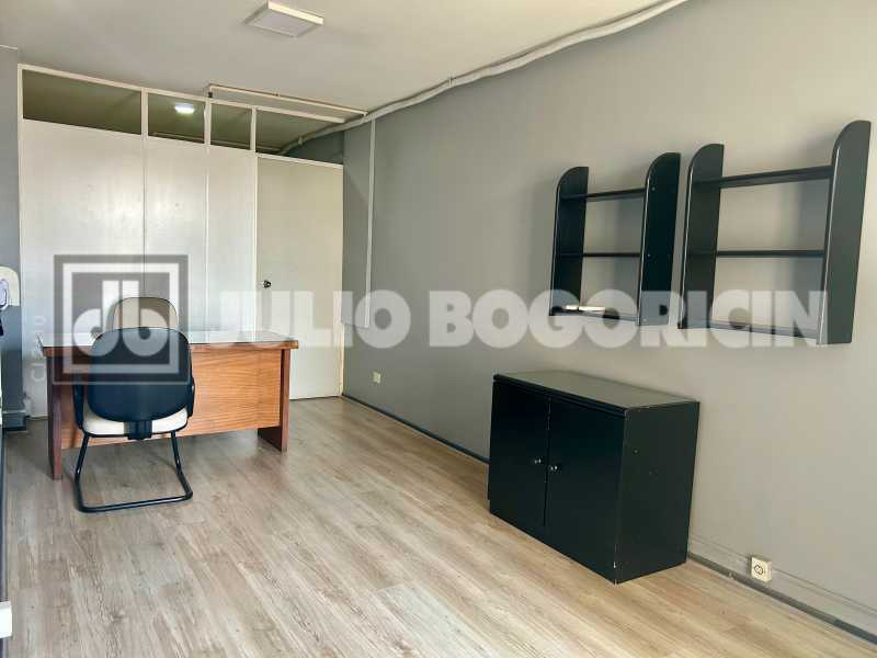 IMG-20250811-WA0019 - 20