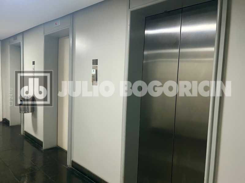 IMG-20250811-WA0020 - 21