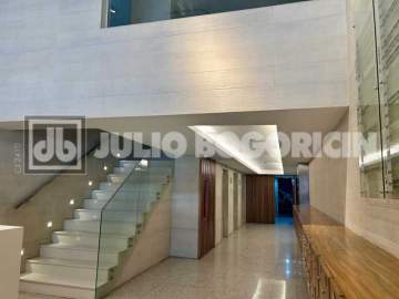 Ótima localização - Sala Comercial - Tijuca: Ótima localização, sala ampla dois ambientes, recepção, cozinha e banheiro, 1 vaga escriturada.. - JBT71747 Ótima localização - Sala Comercial - Tijuca: Ótima localização, sala ampla dois ambientes, recepção, cozinha e banheiro, 1 vaga escriturada.. - JBT71747