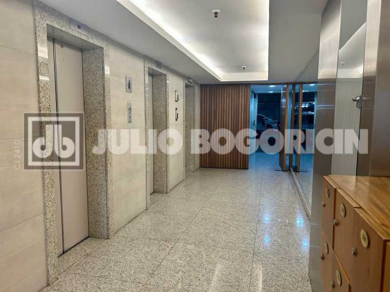 IMG-20250811-WA0022 - 22