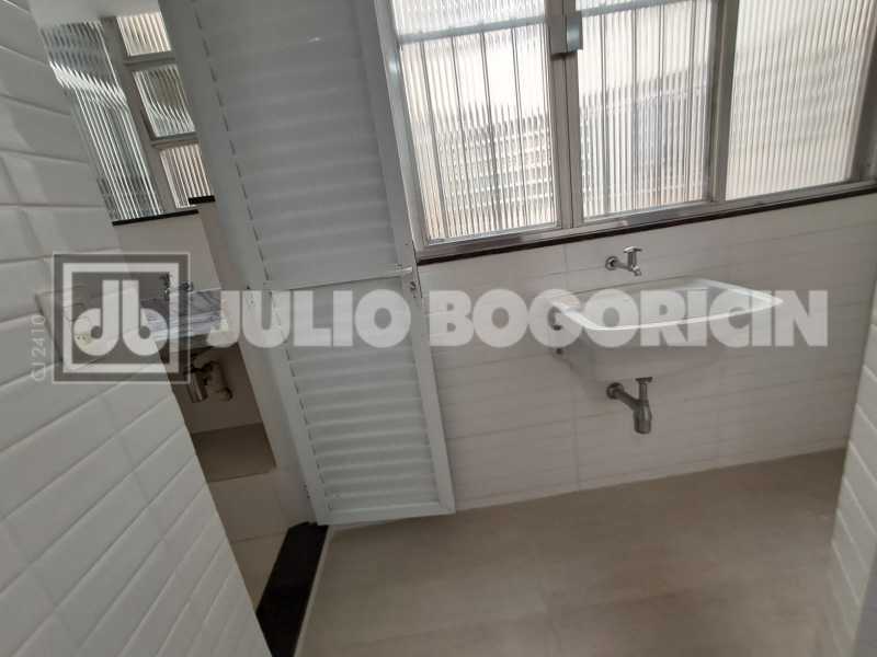 1e3af496-aee6-4263-bed2-98b352 - 33