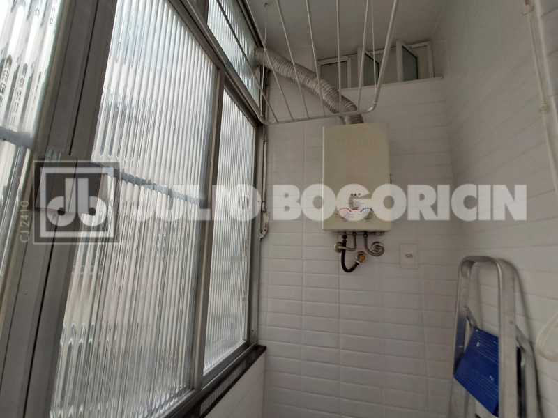 1e783f38-6436-4cb0-bfe4-3d6684 - 32