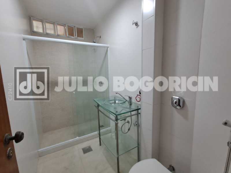 05f92547-edc4-4b8b-98d8-72295e - 15