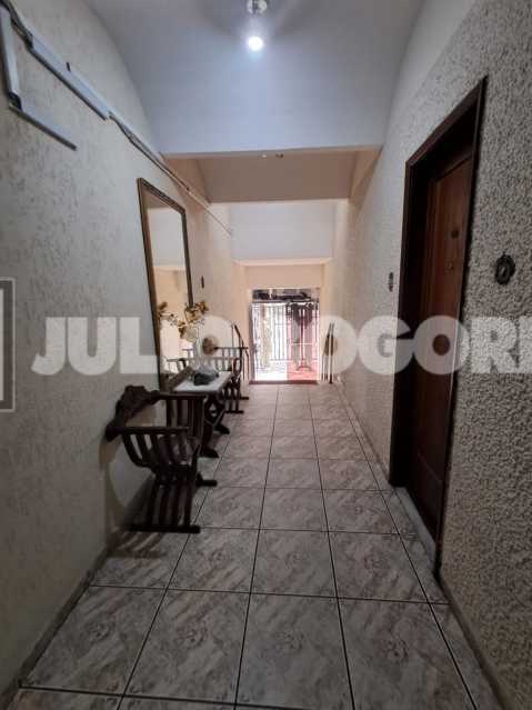 5cd00e46-a4a4-4352-b609-1c8bf2 - 36