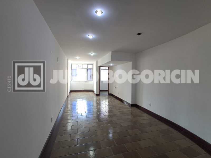 5eefa322-a366-4d08-8cd7-eab551 - 3