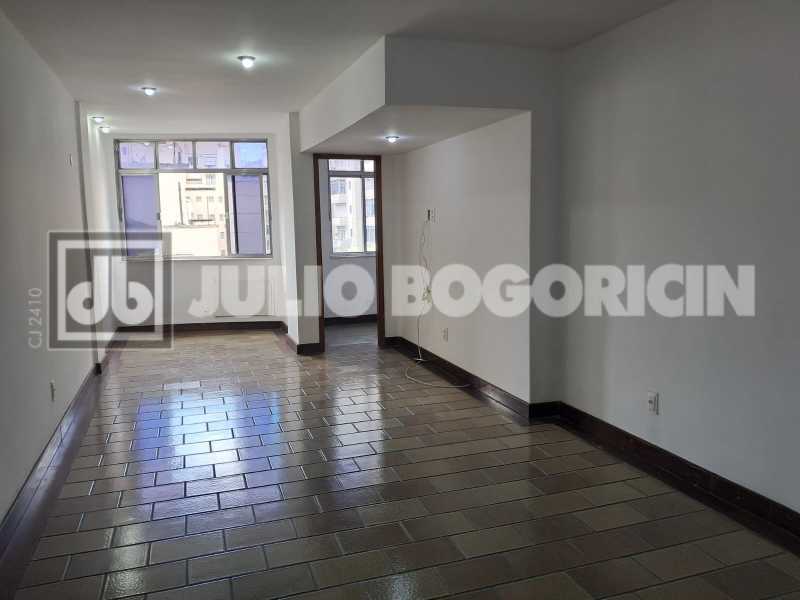 9cc01037-d6d7-4222-9f99-d07654 - 1