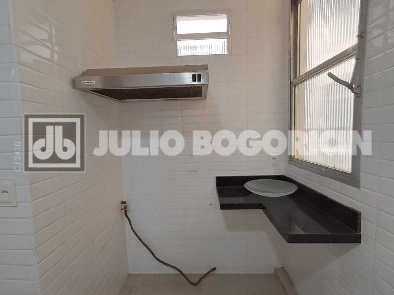 17bf1bc4-0621-47ae-8be0-30d612 - 28