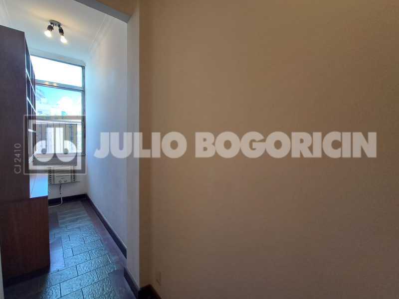 31a9eef4-9976-4df6-b898-f62e89 - 9