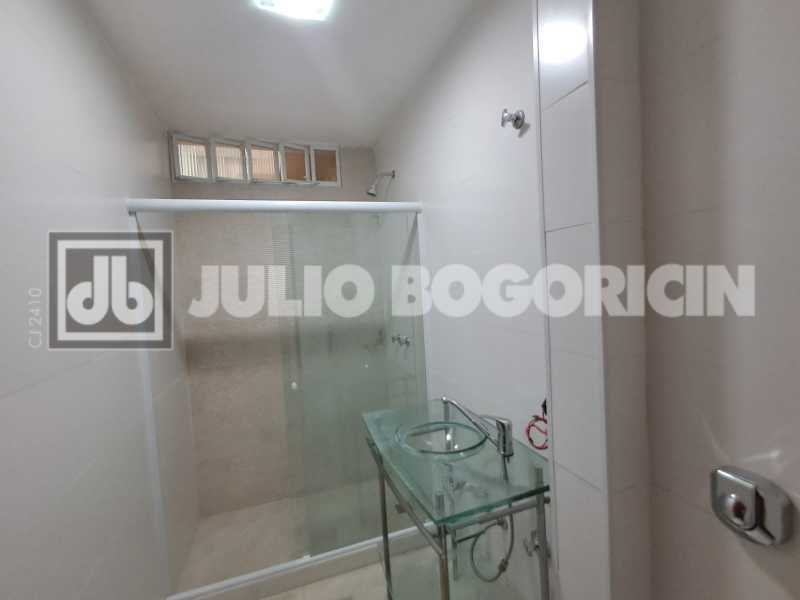 33abf464-f3db-42b6-a87b-1c4e38 - 17