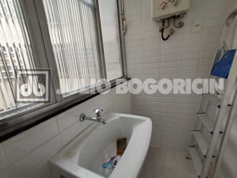 79d90547-3fc7-4559-a8a4-0221f6 - 34