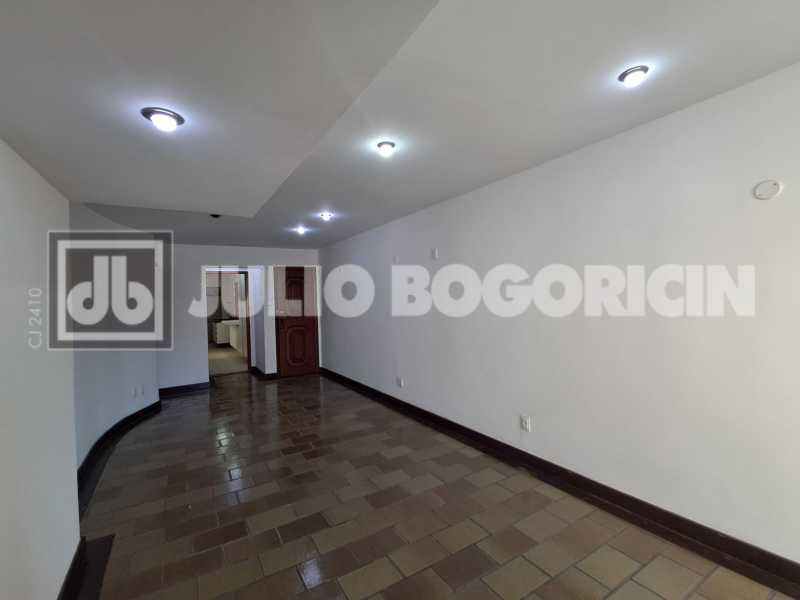 236ab909-98f4-4f1f-b29f-40425d - 4