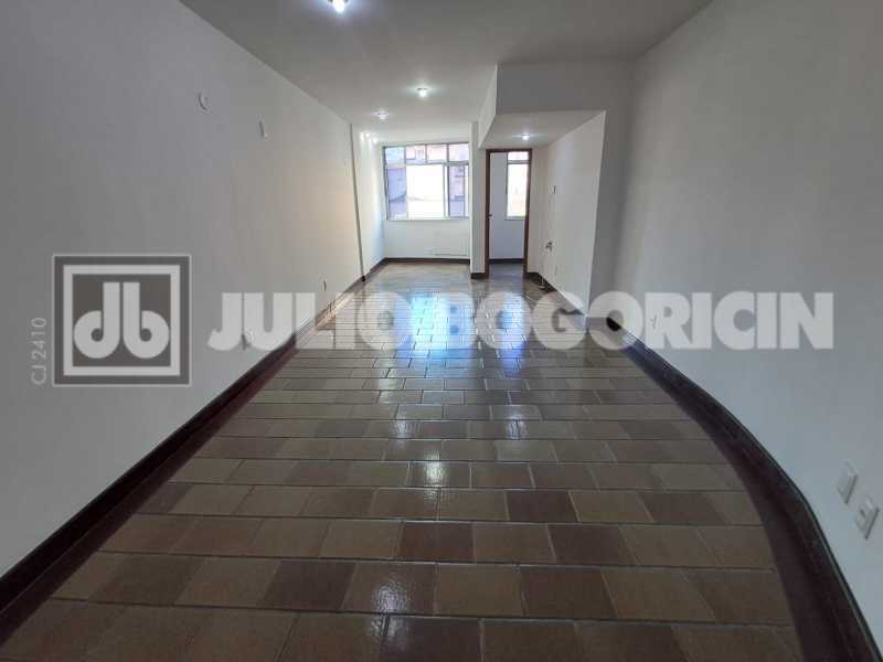 299bc252-e50c-4444-a27a-bcef20 - 6