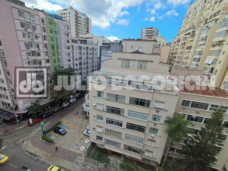 557a04b7-d493-4380-a42c-299632 - 5