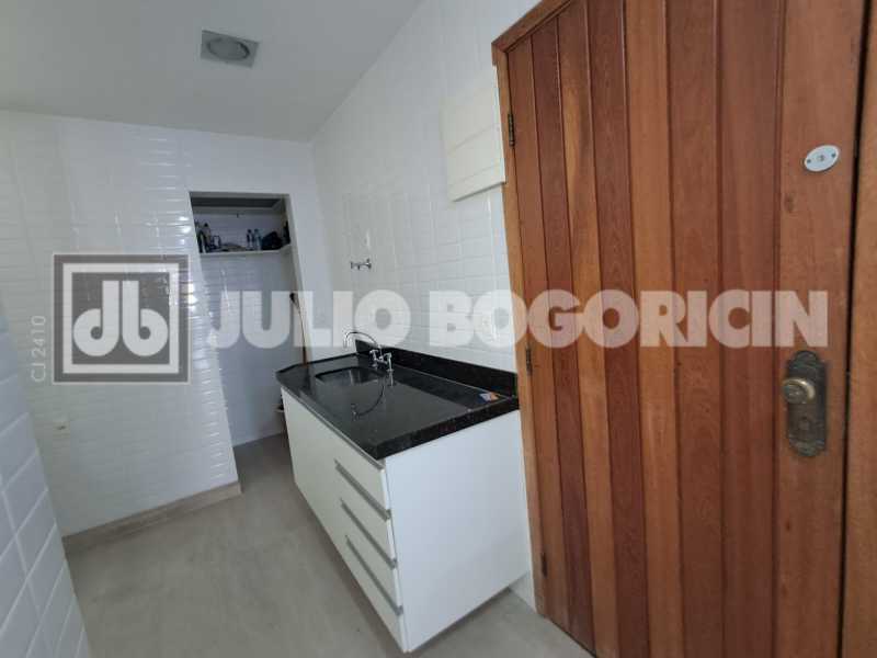 5099e194-c405-4e5e-9b02-a64ca3 - 25