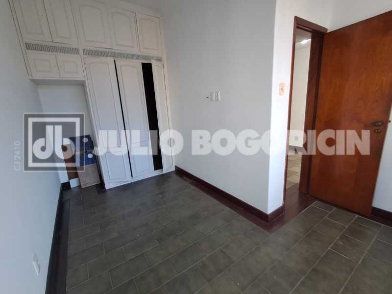 5467fb82-9213-45d1-bf43-82c9fe - 12