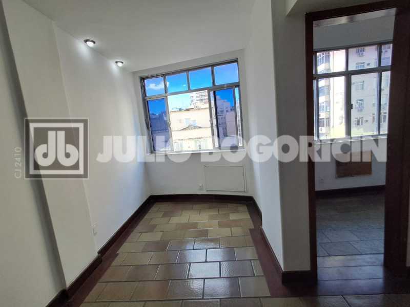 9368dabd-c1a9-4853-a84b-179abe - 8