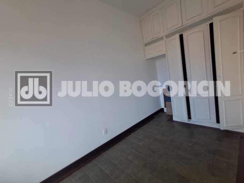 628903ea-df3c-4513-8ebf-ae849e - 13