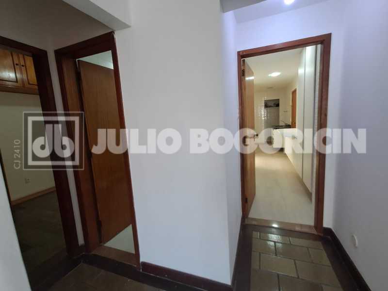 a6d4fb54-3668-4edd-8a03-32bb10 - 11