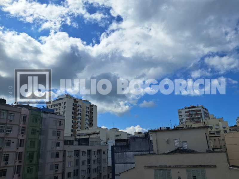 b3a79d57-e5f1-497e-a2da-d46c1f - 14