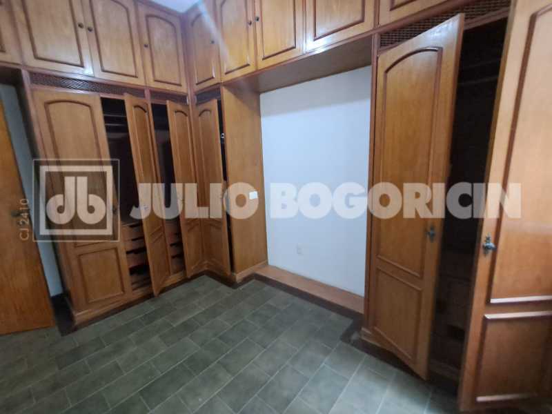 b6fc41f7-a321-4113-b7b0-104654 - 21